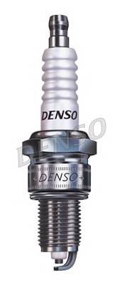 DENSO W16EXR-U купити в Україні за вигідними цінами від компанії ULC
