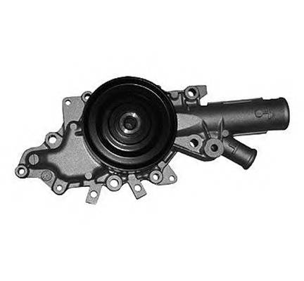 MAGNETI MARELLI 352316170722 купить в Украине по выгодным ценам от компании ULC