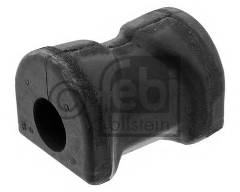 FEBI BILSTEIN 01672 купити в Україні за вигідними цінами від компанії ULC