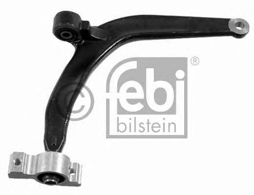 FEBI BILSTEIN 11753 купить в Украине по выгодным ценам от компании ULC