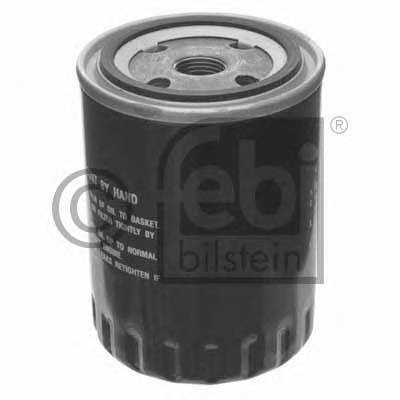 FEBI BILSTEIN 22530 купить в Украине по выгодным ценам от компании ULC