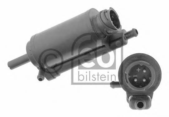 FEBI BILSTEIN 24768 купить в Украине по выгодным ценам от компании ULC