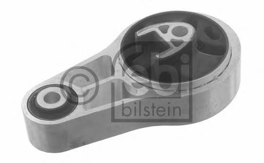 FEBI BILSTEIN 31827 купить в Украине по выгодным ценам от компании ULC