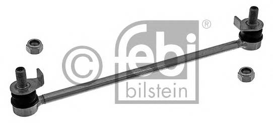 FEBI BILSTEIN 42569 купити в Україні за вигідними цінами від компанії ULC