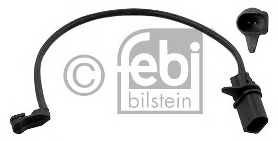 FEBI BILSTEIN 43485 купити в Україні за вигідними цінами від компанії ULC