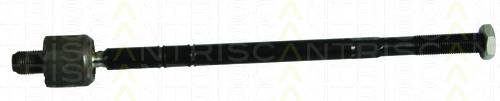 TRISCAN 8500 29220 купити в Україні за вигідними цінами від компанії ULC