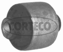 CORTECO 21652146 купить в Украине по выгодным ценам от компании ULC