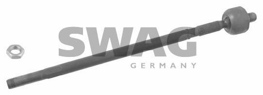 SWAG 10 72 0063 купити в Україні за вигідними цінами від компанії ULC