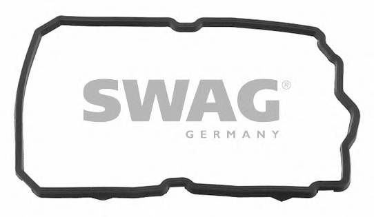 SWAG 10 93 0156 купити в Україні за вигідними цінами від компанії ULC