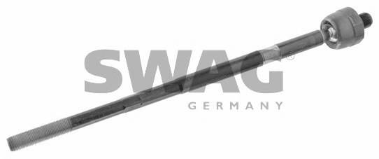 SWAG 10 93 0706 купити в Україні за вигідними цінами від компанії ULC
