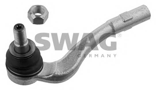 SWAG 10 93 9955 купити в Україні за вигідними цінами від компанії ULC