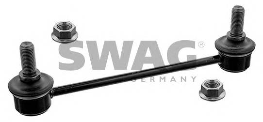 SWAG 13 94 1634 купити в Україні за вигідними цінами від компанії ULC