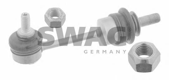SWAG 20 92 6130 купить в Украине по выгодным ценам от компании ULC