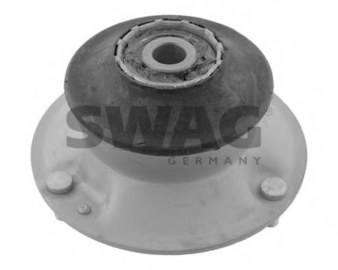 SWAG 20 93 0277 купити в Україні за вигідними цінами від компанії ULC