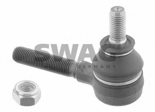 SWAG 30710015 купити в Україні за вигідними цінами від компанії ULC