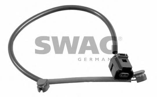 SWAG 32 92 3360 купити в Україні за вигідними цінами від компанії ULC