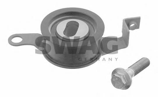 SWAG 50 03 0007 купити в Україні за вигідними цінами від компанії ULC