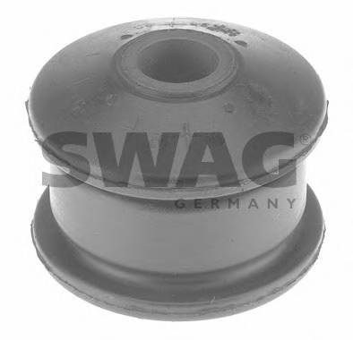 SWAG 50 60 0014 купити в Україні за вигідними цінами від компанії ULC