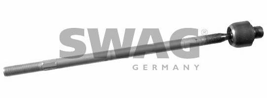 SWAG 50 92 2470 купити в Україні за вигідними цінами від компанії ULC