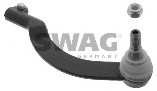 SWAG 60 92 1494 купить в Украине по выгодным ценам от компании ULC