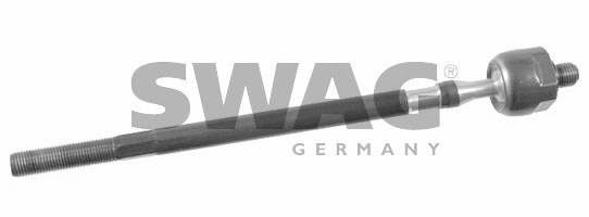 SWAG 60 92 2763 купити в Україні за вигідними цінами від компанії ULC