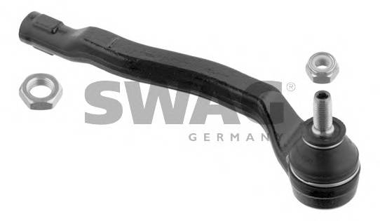SWAG 60 93 6094 купити в Україні за вигідними цінами від компанії ULC