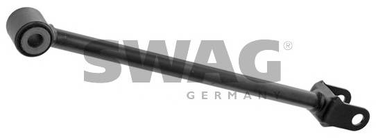 SWAG 60 93 6396 купить в Украине по выгодным ценам от компании ULC