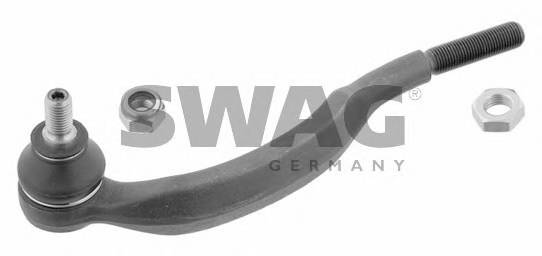 SWAG 62 92 8580 купити в Україні за вигідними цінами від компанії ULC