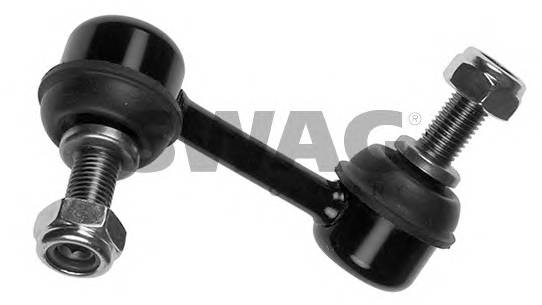 SWAG 85 94 2090 купити в Україні за вигідними цінами від компанії ULC