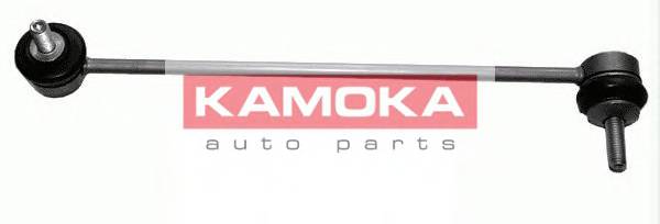 KAMOKA 9921264 купити в Україні за вигідними цінами від компанії ULC