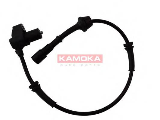 KAMOKA 1060462 купить в Украине по выгодным ценам от компании ULC