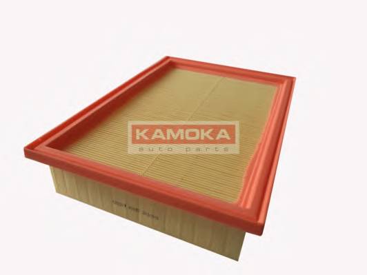 KAMOKA F205501 купити в Україні за вигідними цінами від компанії ULC