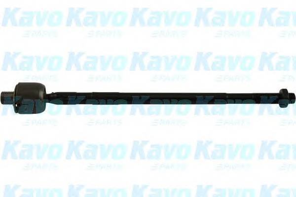 KAVO PARTS STR-3015 купить в Украине по выгодным ценам от компании ULC