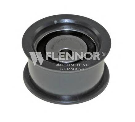 FLENNOR FS99017 купить в Украине по выгодным ценам от компании ULC