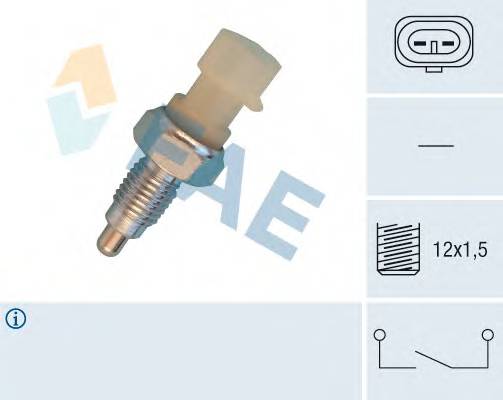 FAE 40830 купить в Украине по выгодным ценам от компании ULC