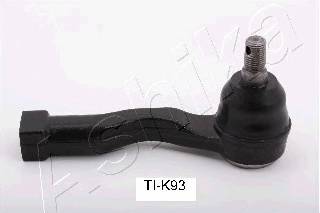 ASHIKA 111-0K-K93R купити в Україні за вигідними цінами від компанії ULC