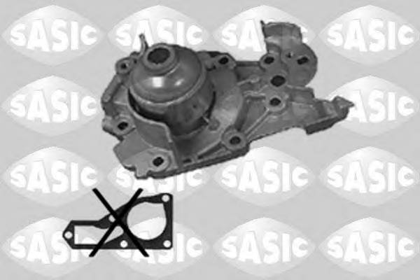 SASIC 4001226 купить в Украине по выгодным ценам от компании ULC