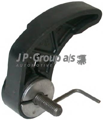 JP GROUP 1113150400 купити в Україні за вигідними цінами від компанії ULC