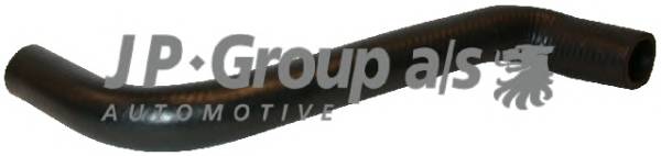 JP GROUP 1114302900 купити в Україні за вигідними цінами від компанії ULC