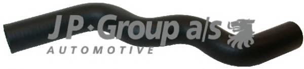 JP GROUP 1114305500 купить в Украине по выгодным ценам от компании ULC