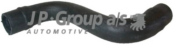 JP GROUP 1114305800 купити в Україні за вигідними цінами від компанії ULC