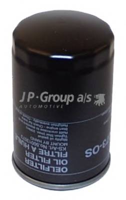 JP GROUP 1118501300 купити в Україні за вигідними цінами від компанії ULC