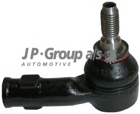 JP GROUP 1144600680 купить в Украине по выгодным ценам от компании ULC