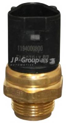 JP GROUP 1194000800 купити в Україні за вигідними цінами від компанії ULC