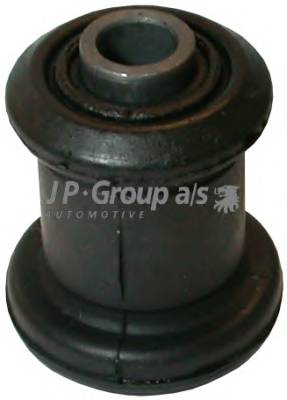 JP GROUP 1250300500 купити в Україні за вигідними цінами від компанії ULC