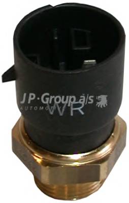 JP GROUP 1293200800 купить в Украине по выгодным ценам от компании ULC