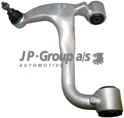 JP GROUP 1350200480 купити в Україні за вигідними цінами від компанії ULC