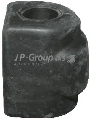 JP GROUP 1450450200 купить в Украине по выгодным ценам от компании ULC