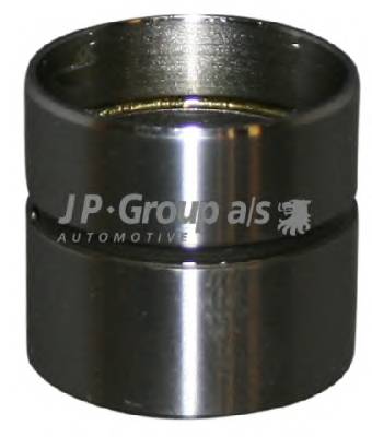 JP GROUP 1511400300 купить в Украине по выгодным ценам от компании ULC