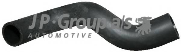 JP GROUP 1514300200 купити в Україні за вигідними цінами від компанії ULC